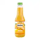 Bild 2 von VALENSINA Saft