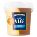 Bild 1 von Zuivelhoeve Vla Genuss Duo