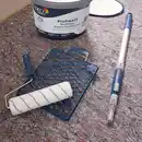 Bild 2 von DECO CRAFT Malerset