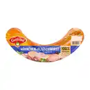 Bild 2 von GUTFRIED Geflügel-Fleischwurst