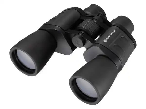 Bild 3 von BRESSER Fernglas 7x50 Muskoka""