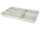 Bild 2 von SILVERCREST® Besteck Organizer