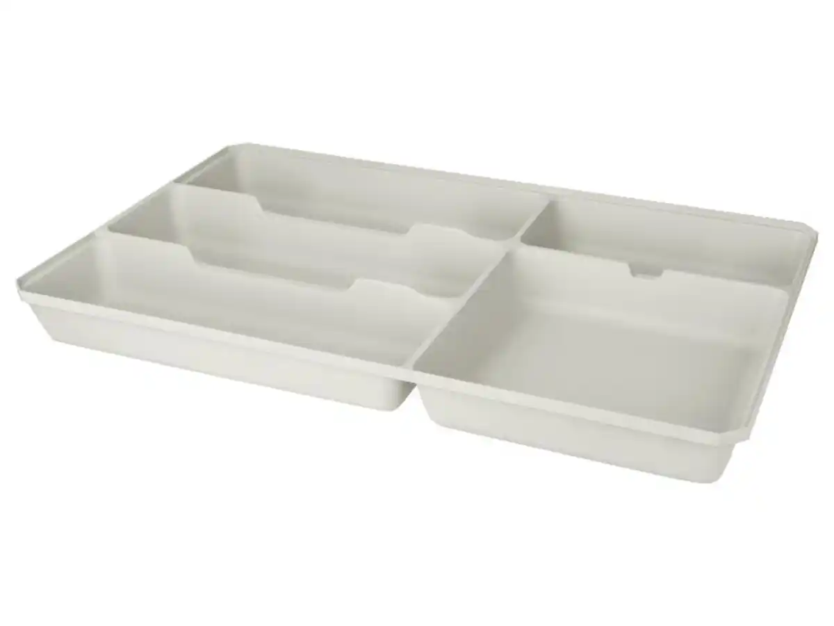 Bild 2 von SILVERCREST® Besteck Organizer