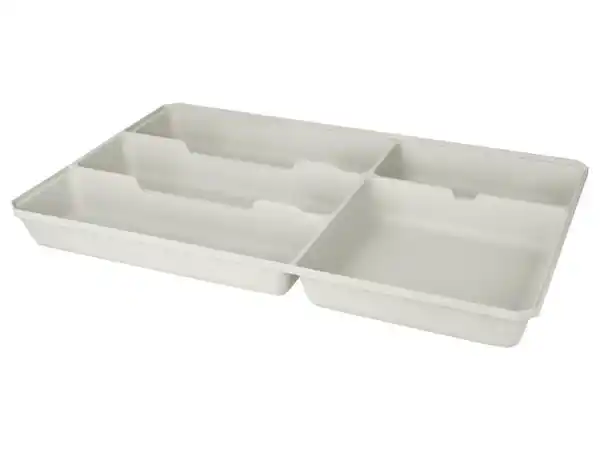 Bild 2 von SILVERCREST® Besteck Organizer