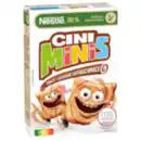 Bild 1 von Nestlé Cini Minis