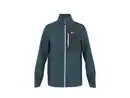 Bild 1 von CRIVIT Herren Premium Funktionsjacke