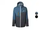 Bild 3 von CRIVIT Herren Premium Funktionsjacke