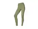 Bild 1 von CRIVIT Damen Funktionstights