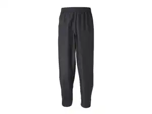 CRIVIT Regenhose