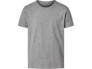 Esmara Men 2 T-Shirts,  2 Stu