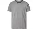 Bild 1 von Esmara Men 2 T-Shirts,  2 Stu