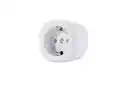 Bild 2 von SILVERCREST® Smart Home-Zwischenstecker 3er-Set, kompatibel mit der Lidl Home App