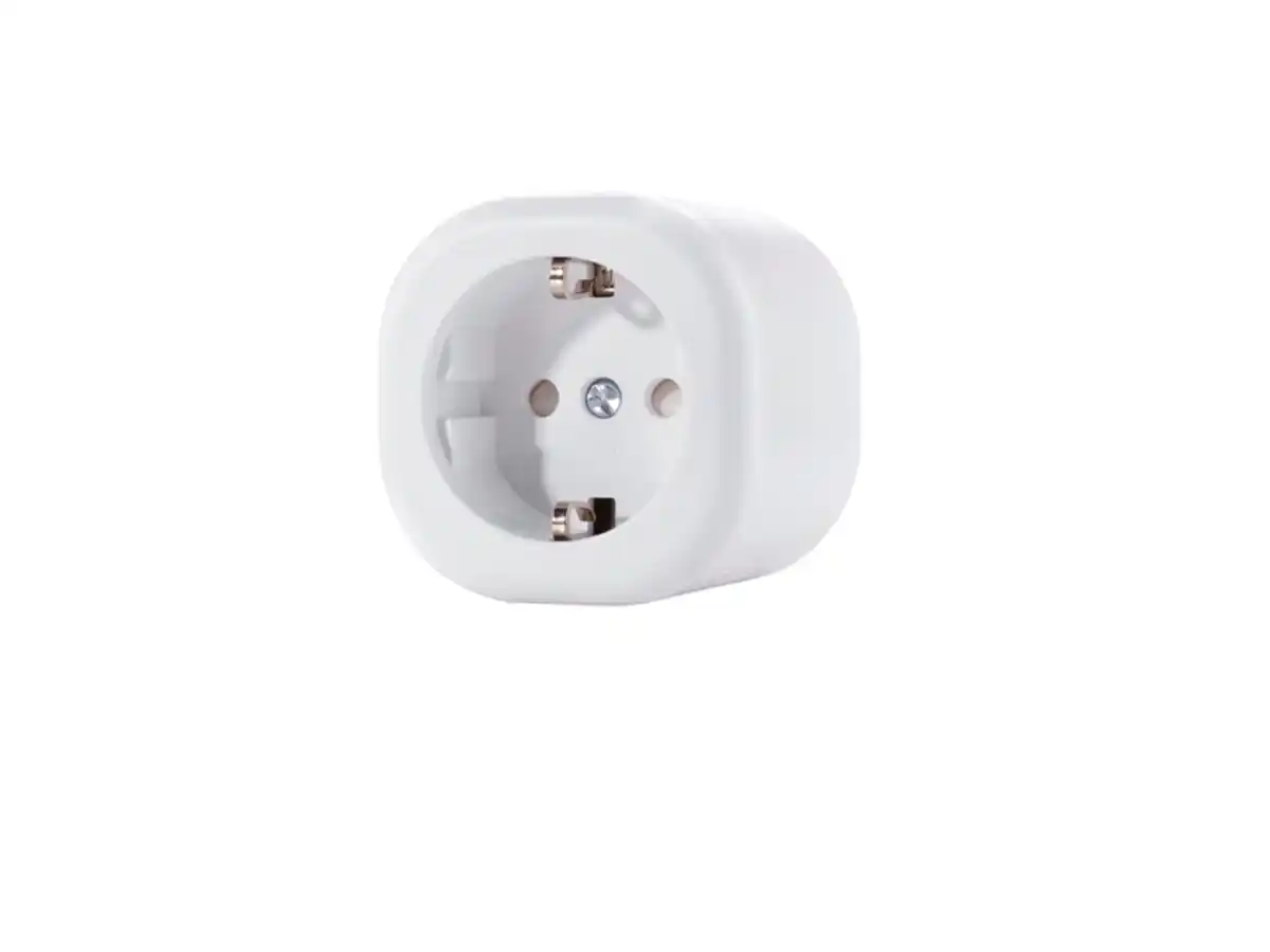 Bild 2 von SILVERCREST® Smart Home-Zwischenstecker 3er-Set, kompatibel mit der Lidl Home App