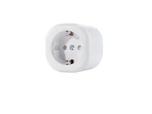 Bild 2 von SILVERCREST® Smart Home-Zwischenstecker 3er-Set, kompatibel mit der Lidl Home App