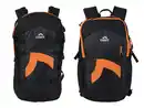 Bild 3 von CRIVIT Rucksack Wandern