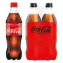 Bild 1 von Coca-Cola