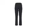 Bild 2 von ESMARA® Damen Chino