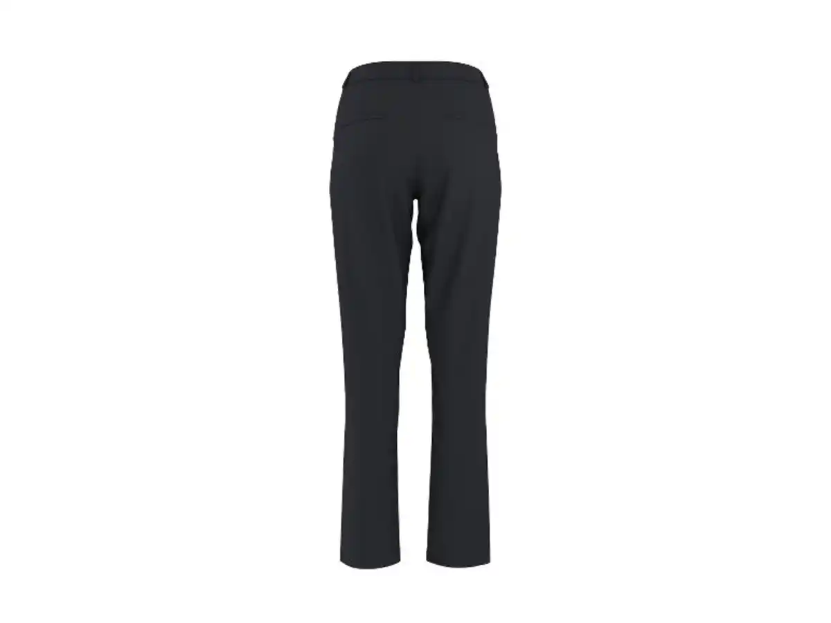 Bild 2 von ESMARA® Damen Chino