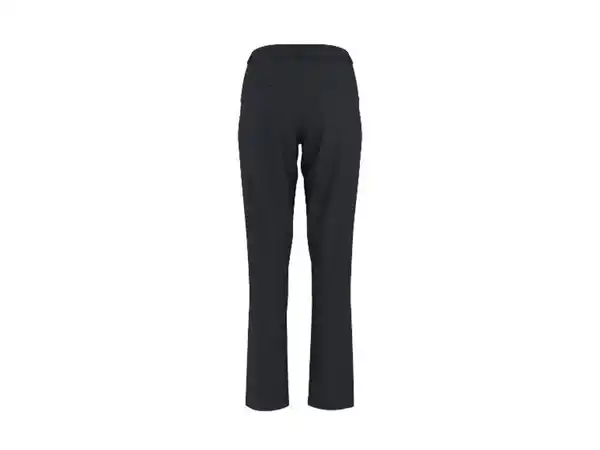 Bild 2 von ESMARA® Damen Chino