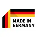 Bild 2 von DECO CRAFT Schultafellack