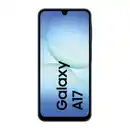 Bild 2 von SAMSUNG Galaxy A17