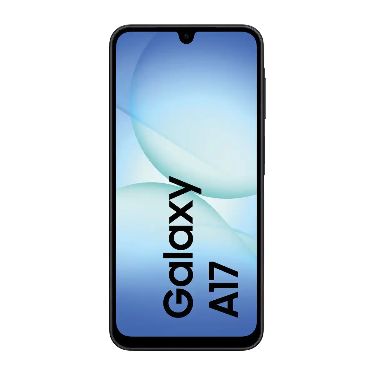 Bild 2 von SAMSUNG Galaxy A17