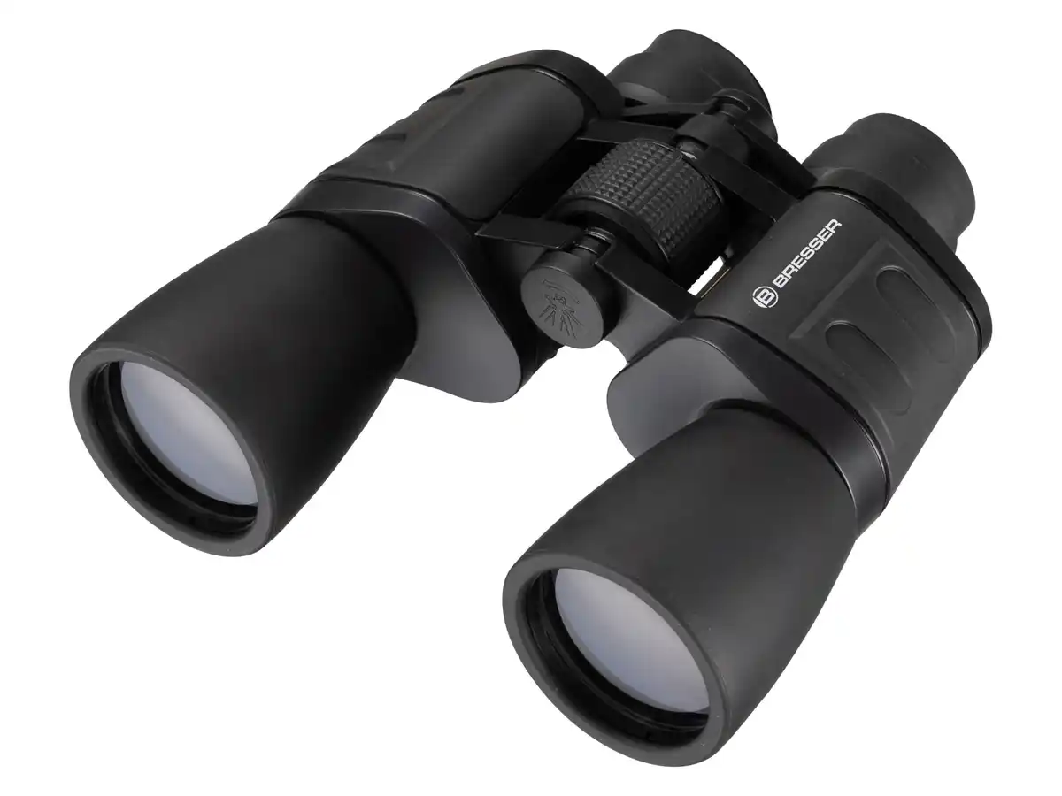 Bild 4 von BRESSER Fernglas 7x50 Muskoka""