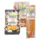 Bild 1 von GO BIO Pasta