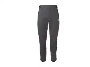 CRIVIT Herren Funktionshose