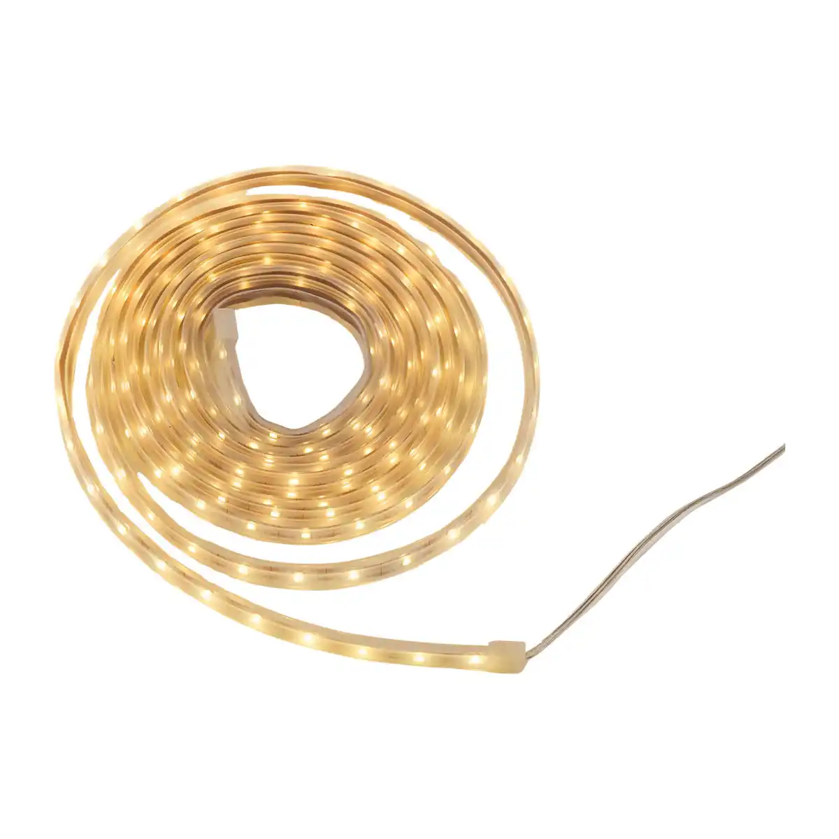 Bild 2 von CASALUX Solar-LED-Streifen / -Strahler