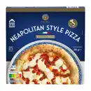 Bild 3 von CUCINA Pizza Neapolitan Style