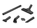 Bild 3 von PARKSIDE® 20 V Akku-Handstaubsauger »PHSSA 20-Li D2«, ohne Akku und Ladegerät