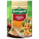 Bild 1 von Kerrygold Cheddar gerieben