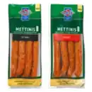 Bild 1 von Wolf Mettinis Pfeffer oder Chili