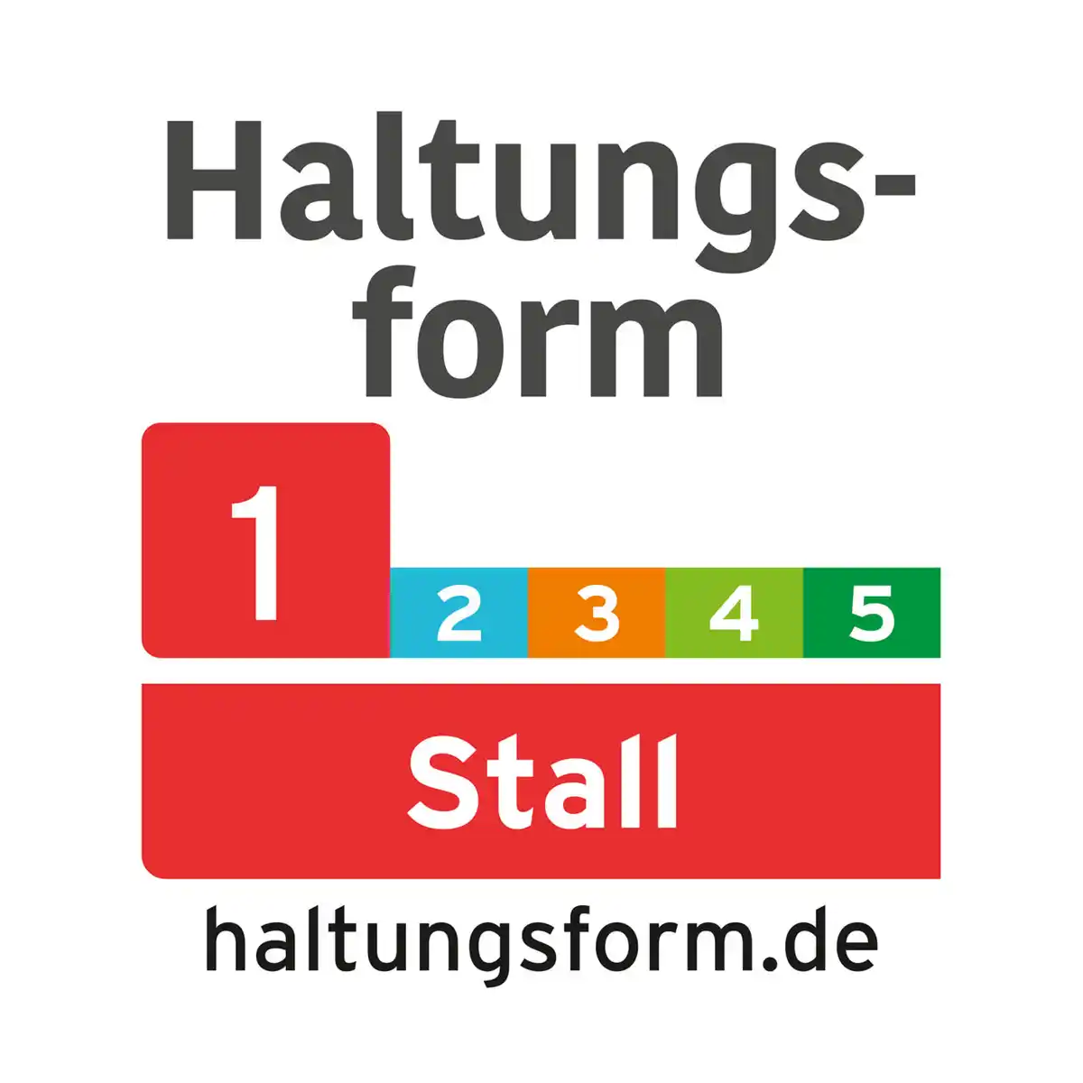 Bild 3 von MEINE METZGEREI Fettreduziertes Rinderhackfleisch