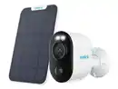 Bild 3 von REOLINK Argus Series »B310«""