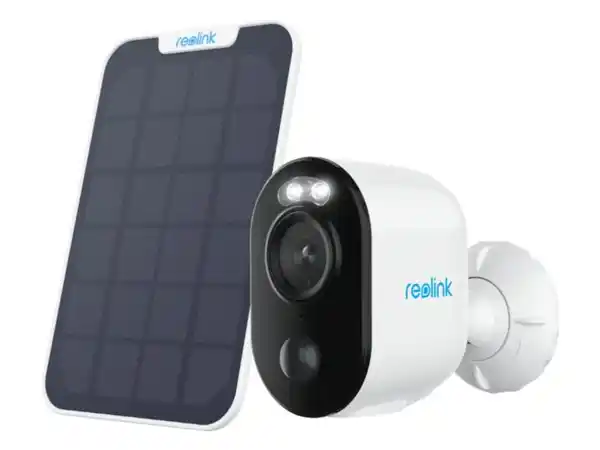 Bild 3 von REOLINK Argus Series »B310«""