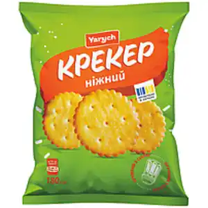Kräcker