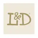Bild 3 von L&D Sneaker