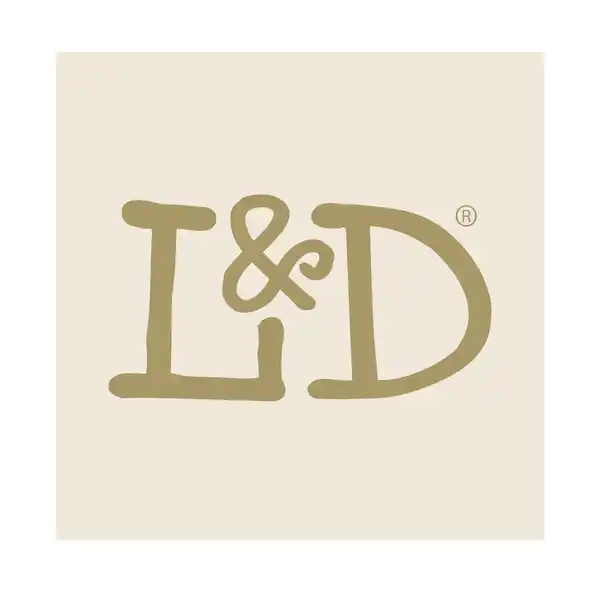 Bild 3 von L&D Sneaker