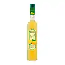 Bild 1 von ROMANZINI Limoncello