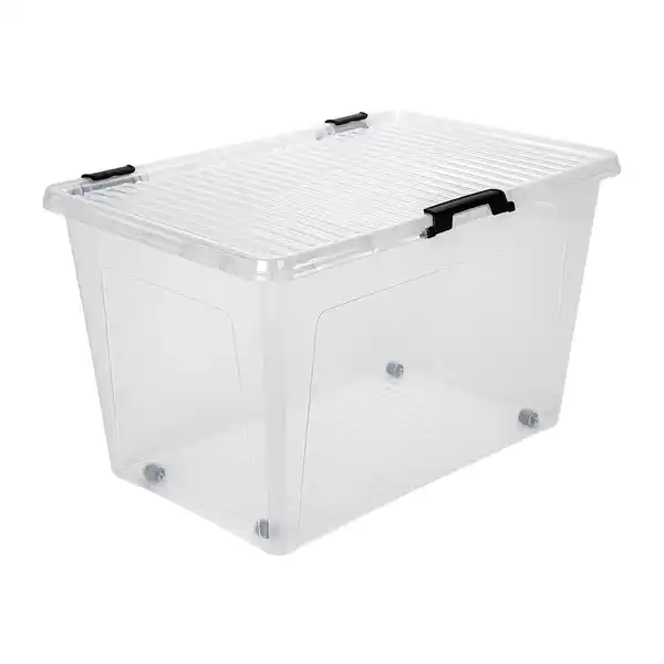 Bild 2 von Scharnierbox(en)