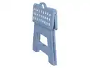 Bild 2 von Livarno Klappbarer Tritthocker