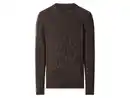 Bild 1 von ESMARA MEN Herren Pullover Rippstrick