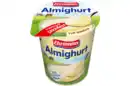 Bild 1 von Ehrmann Almighurt