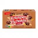 Bild 2 von CHOCEUR Knusper-Schoklis