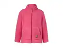 Bild 1 von LUPILU® Kinder Fleecejacke