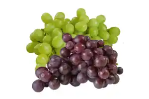Tafeltrauben Mix