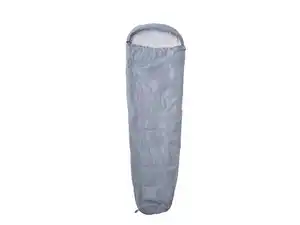 CRIVIT Schlafsack