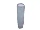 Bild 1 von CRIVIT Schlafsack
